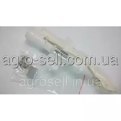 Регулювальний клапан сидіння (DAF) 1893065 2007658