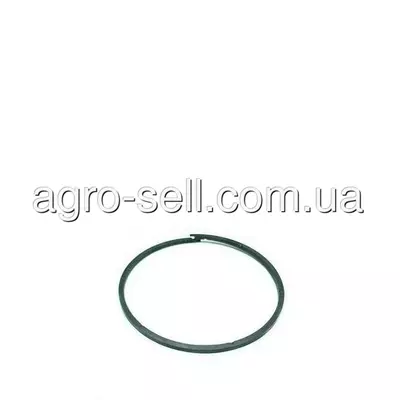 Сальник R219819 John Deere