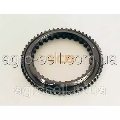 Конус синхронізатору КПП (CEI) 109839