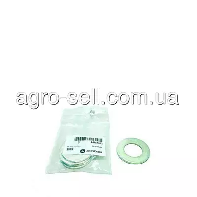 Шайба 24M7202 John Deere