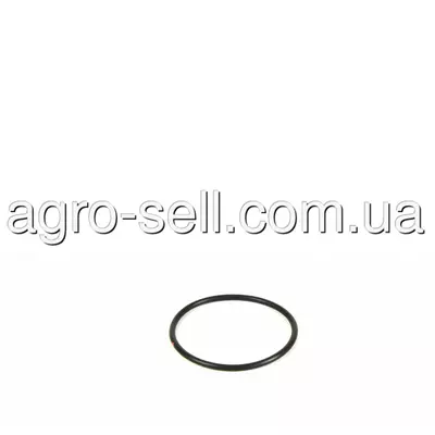 Кільце ущільнююче R521040 (H64811) John Deere