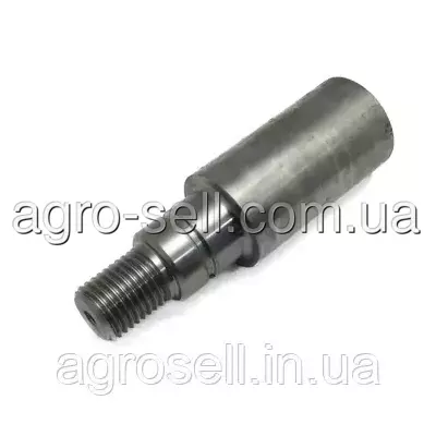 Палець фіксації рами (463162) Vaderstad 155276