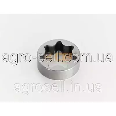 Ротор масляного насосу КПП (CEI) 189678