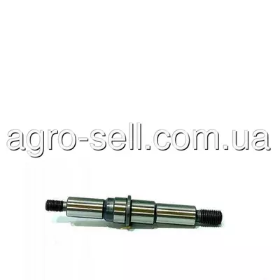 Вал редуктора завантажувального бункера (CE21674, CE18445, H136209, CE35971) John Deere