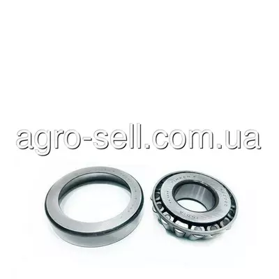 Підшипник 72200C/72487 (F046762)