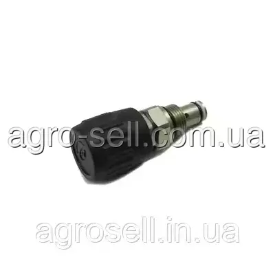 Клапан Opus/Spirit/TopDown Vaderstad 451592
