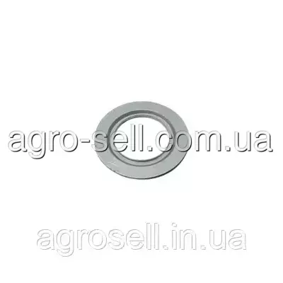 Кільце Vaderstad 405813