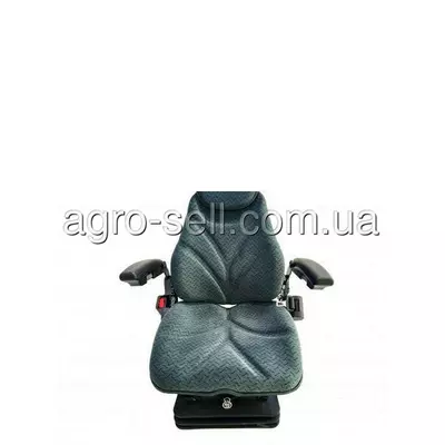 Сидіння для трактора ( 0871) (Туреччина)