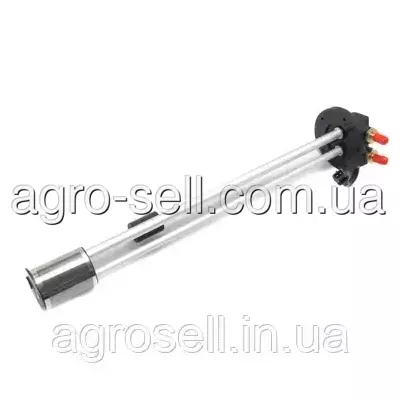 Датчик рівня масла Dong Feng LD41 3827010-LC0101