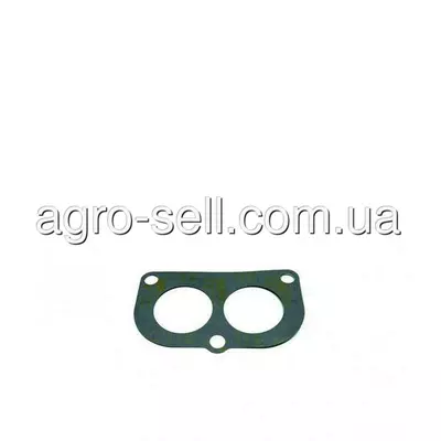 Прокладка R501373 John Deere
