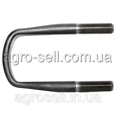 Стремянка ресори DAF 1365554 5.10464