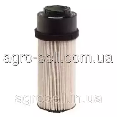 Фільтр паливний (E70KPD98) (Donaldson) P785770