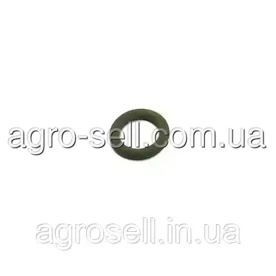 Кільце ущільнююче CASE, MAN, RVI (BOSCH) F00R0P0340