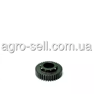 Шестерня редуктора реверсу (H106073) John Deere