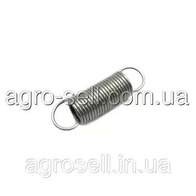 Пружина чистиків Vaderstad 487675