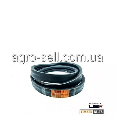 Пас (Z60931, 2RHC129, 1003623) AG19780W