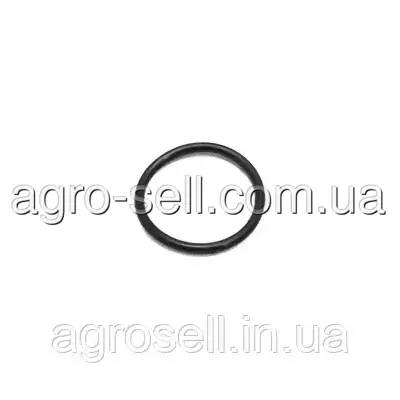 Кільце ущільнююче (26,0х2,5) MB (OM471/OM472/OM473LA) EURO 6 (Elring) 003.950