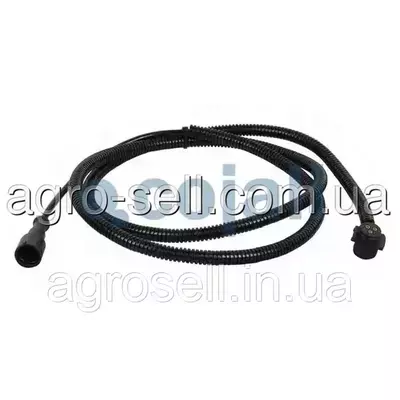Кабель з'єднувальний датчика 1550 мм SCANIA (COJALI) 2260069