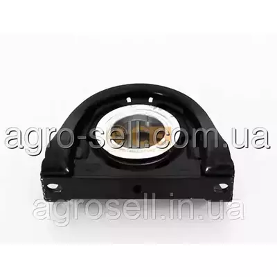 Підшипник підвісний карданного валу MAN (CEI) 284102