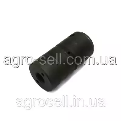 Палець рами (442903) Vaderstad 156083
