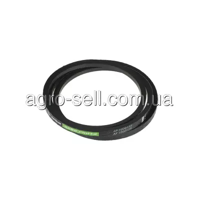 Пас привідний (661244)