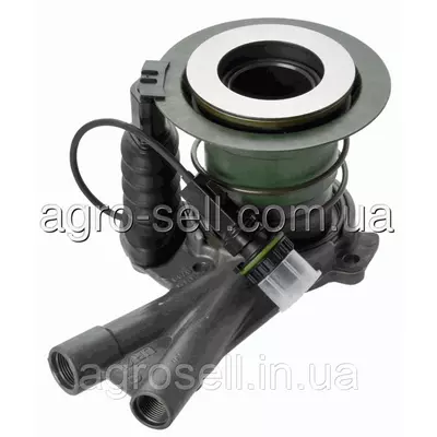 Муфта витискного підш. в зб. MAN TGL I (2005-) (81305500115) 3182600142