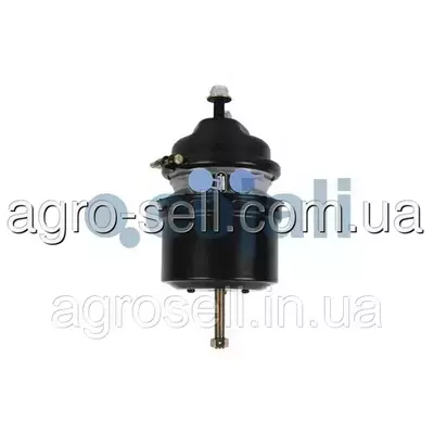 Енергоакумулятор тип 20/24 диск гальма (COJALI) 2251510