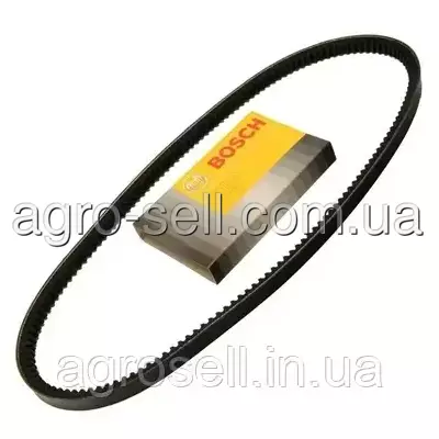 Пас (BOSCH) 1550-AVX13 1987948150