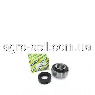 Підшипник (AZ32504) EX306 G2
