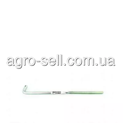 Г-подібний болт H118948 John Deere