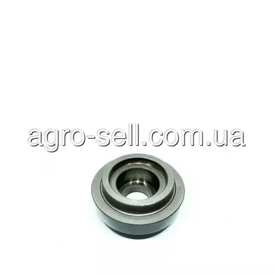 Втулка розпірна для сівалки (A40657) John Deere