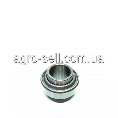 Підшипник HCR205-16 AGRI PREMIUM (AH159863, 1100KPP3)