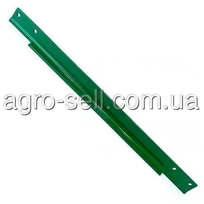 Планка H207776 John Deere