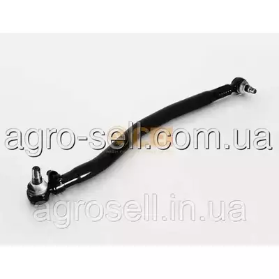Тяга рульова поздовжня Mercedes (CEI) 220179