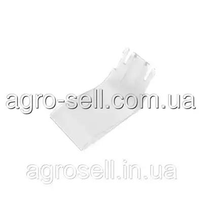 Пружина Vaderstad 235270