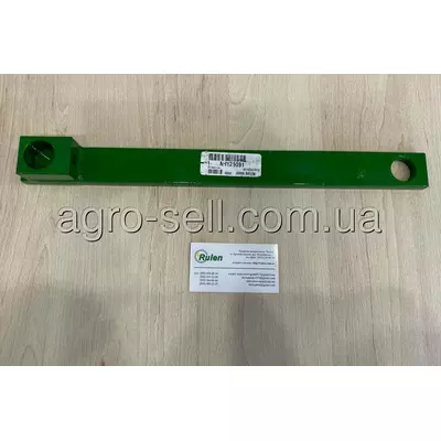 Ричаг AH126091 John Deere