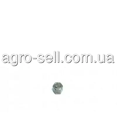 Фітінг RE538351 (38H1415) John Deere
