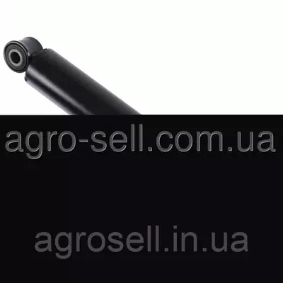 Амортизатор 124376