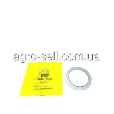 Сальник SU47091 John Deere