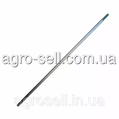 Вал привідний похилої камери Claas 6303790