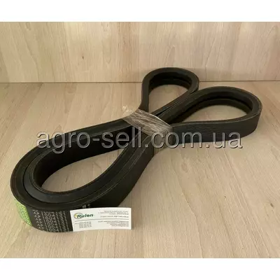 Пас привідний (HXE15671, H157514)