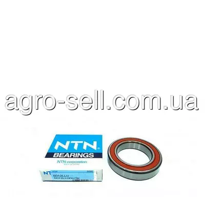 Підшипник 6012LLUCM/5K (AZ46128)