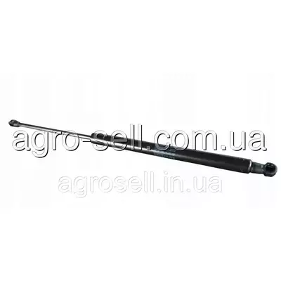 Амортизатор бічного ящика 485 мм (MAN OE) 81970060020