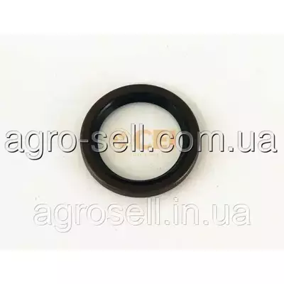 Сальник КПП 55x75x8 (CEI) 139879