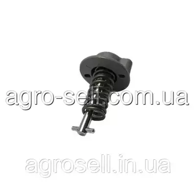 Болт з ручкою Vaderstad 492251