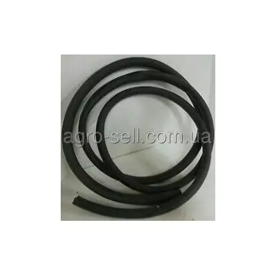 Шланг TY22450 John Deere