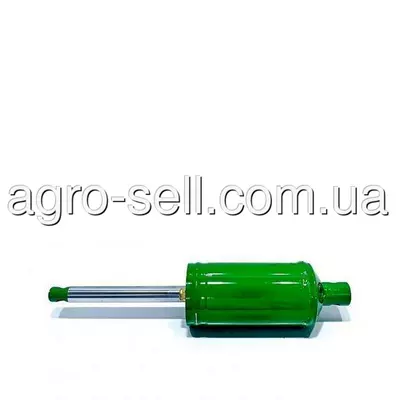 Гідроциліндр вкл. привод. ременів (AH176210, AH116006) ( Parts-AG-U)