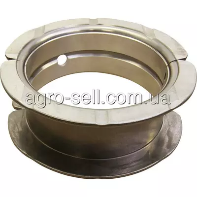 Вкладиш 79 449 600 (RE65168, R123564+R123563)