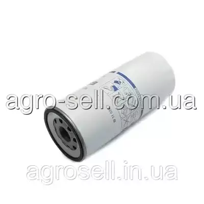 Фільтр масляний RENAULT C,K,T, VOLVO FH II, FM II, FMX II (2013-) (MANN) W11020