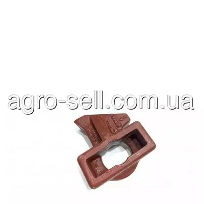 Стабілізатор L35141 John Deere